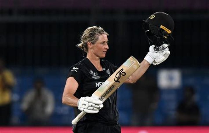 Alan Devine Net Worth