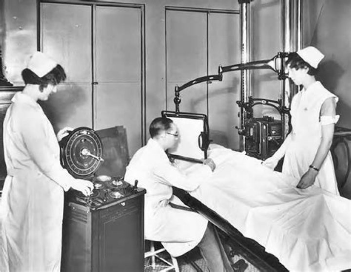 Alan Hart (footballer)