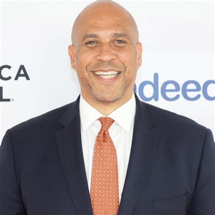 Alan Shane Lewis Wiki, Biography, Wife Age, Instagram