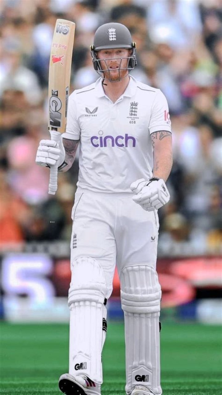 Alan Stokes Phone Number Texting Number Contact Number Mobile Num