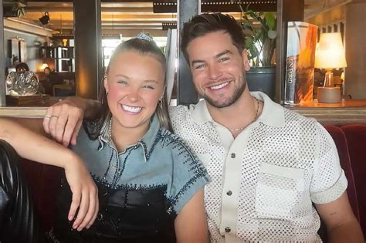 Alanah Pearce Wikipedia, Biography, Health Condition Now: Boyfriend, Age and Wiki Facts