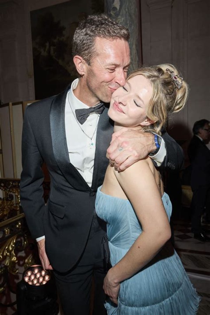 Alandrea Martin Net Worth