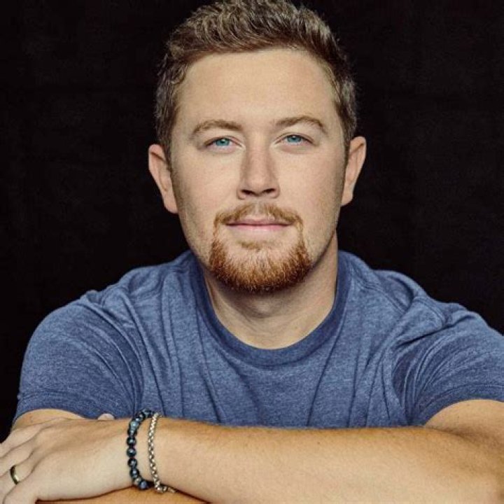 Alberto Slezynger Net Worth