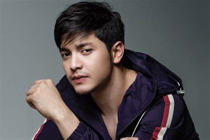 Alden Richards Net Worth
