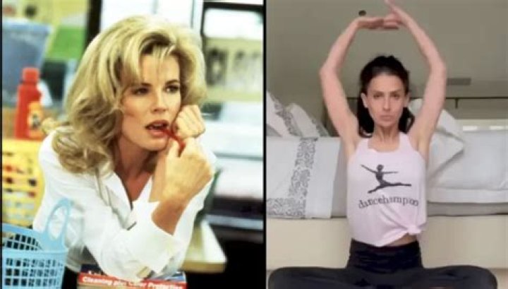
Alec Baldwin Before And After? Did Alec Baldwin Have Plastic Surgery? 