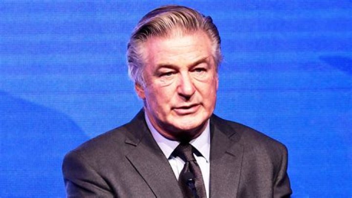 
Alec Baldwin Considered Retirement, Feared for His Safety From Trump Supporters After ‘Rust’ Shooting 
