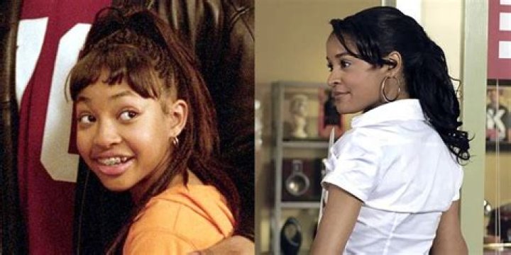 Aleisha Allen BBL: Are We There Yet Star Before And After Photos