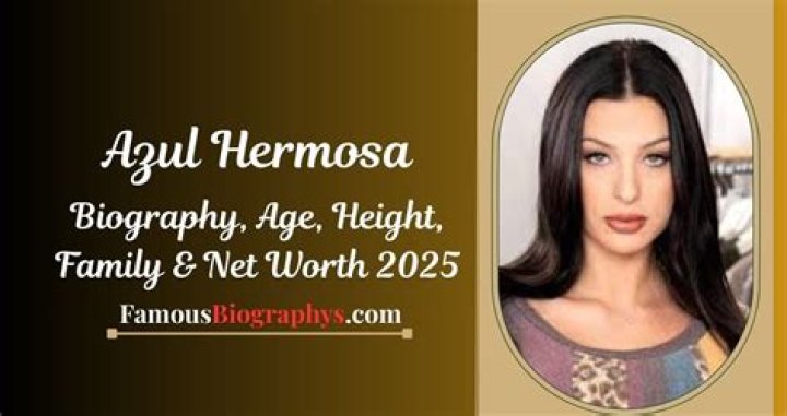 Alejandra Onieva’s net worth, fact, career, awards, biography & life story