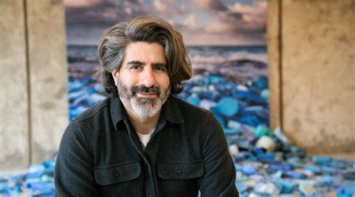 Alejandro Durán Net Worth