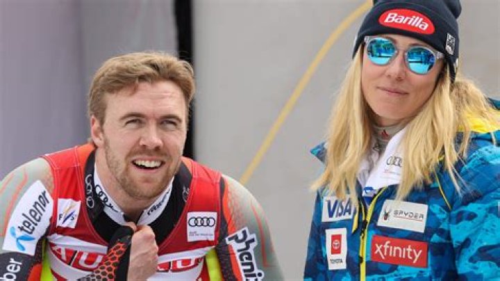 
Aleksander Kilde Injury Update, What Happened to Aleksander Kilde? 
