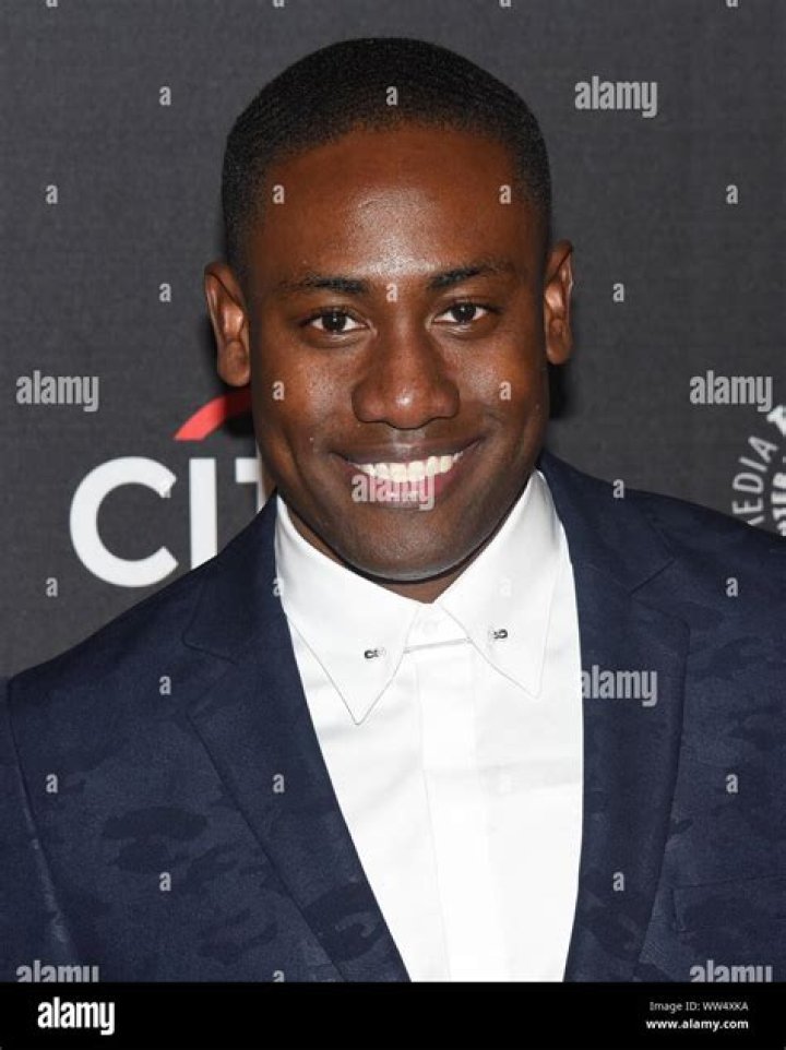 What's the Net Worth of J. Alex Brinson?