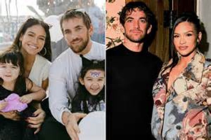 Alex Deakin Bio, Age, Wife, Children, Channel 5, Met Office, BBC, Net worth