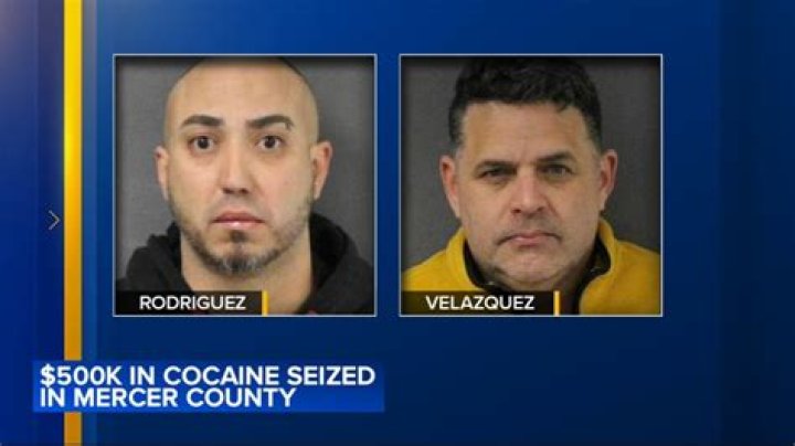 Alex Galchenyuk Mugshot: Cocaine Rumors And Abuse Allegations