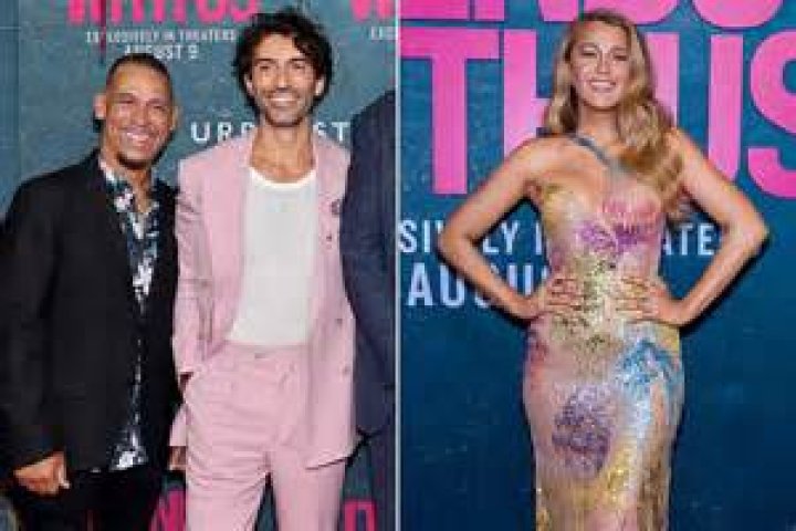 Alex Heath Net Worth