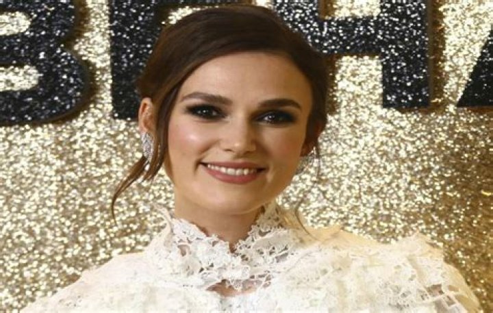 Alex Menache Who Is He, Net Worth, Age, Wiki, Biography- Kristen Doute’s New BF