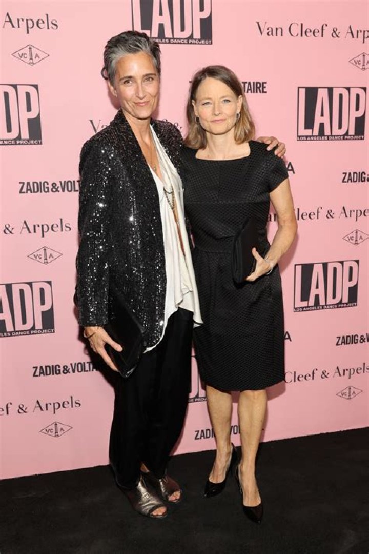 Alexandra Hedison Net Worth