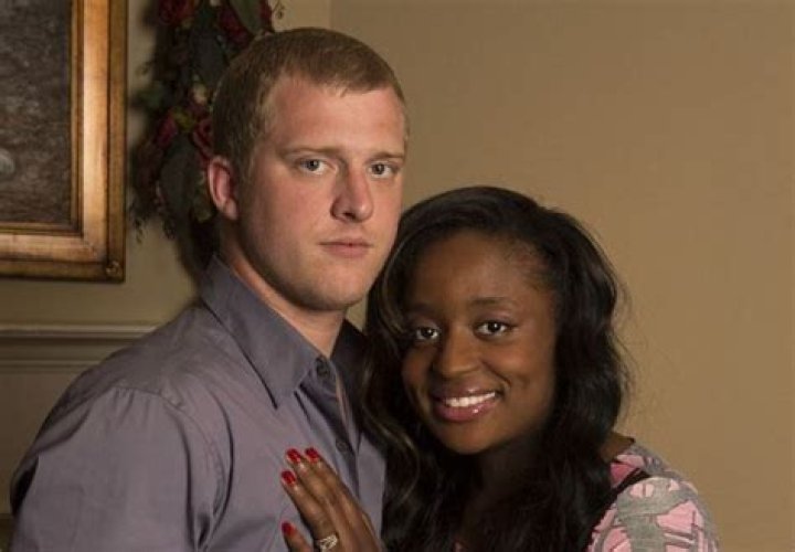 Alexus Whilby Bio, Husband, Net Worth, TV Shows, Age, Instagram