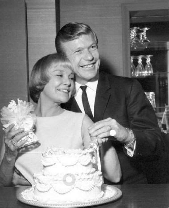 Alfred Glenn Maxwell - Net Worth 2018, Bio & Wiki