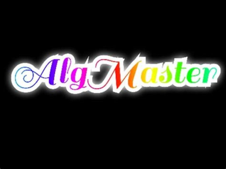 Subtract x^2-6x+8 and x^2-3x