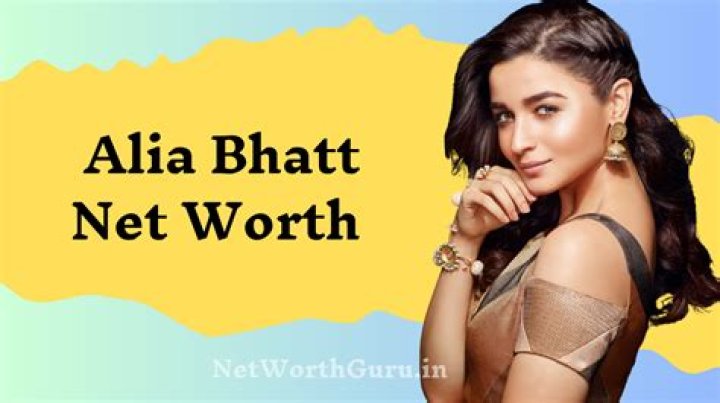 
Alia Bhatt Height, Weight, Net Worth, Age, Birthday, Wikipedia, Who, Instagram, Biography 