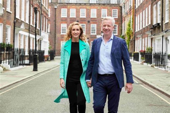 
Alice Kinsella Height, Weight, Net Worth, Age, Birthday, Wikipedia, Who, Nationality, Biography 
