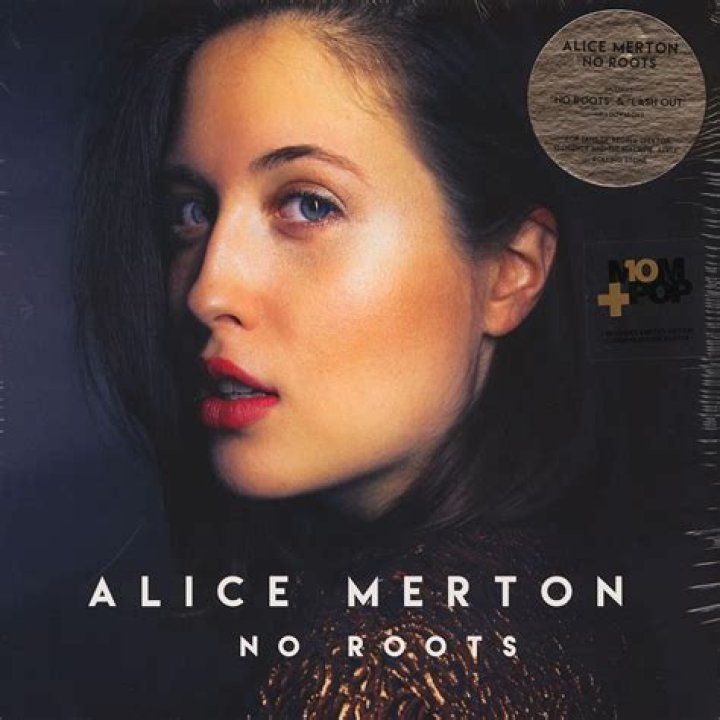 Alice Merton Bio, Wiki, Age, Height, Net Worth, Songs, No Roots, Album, Mint, Lash Out, Why So Serious and Singer