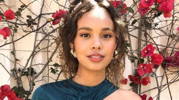 Alisha Boe Net Worth, Movies, Dating, Boyfriend