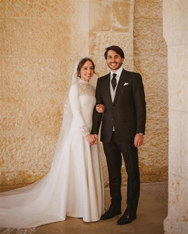 
Alize Cornet Husband Or Partner – Is She Married? Details To Know 