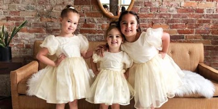 
All About Olivia Culpo’s 4 Siblings 