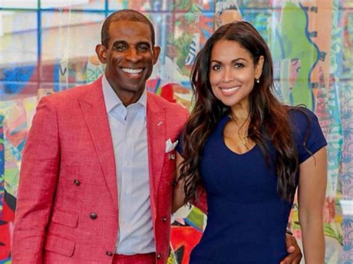 All We Know About Footballer Ian Rush’s Ex-wife, Tracey Rush