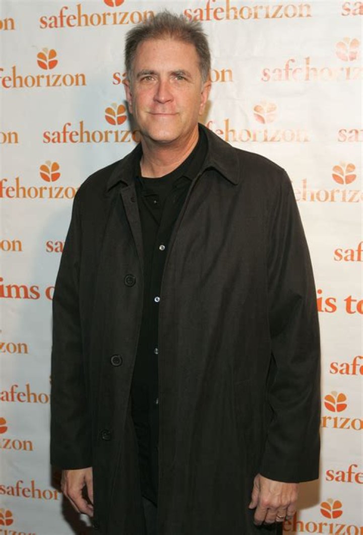 Allan Havey Net Worth