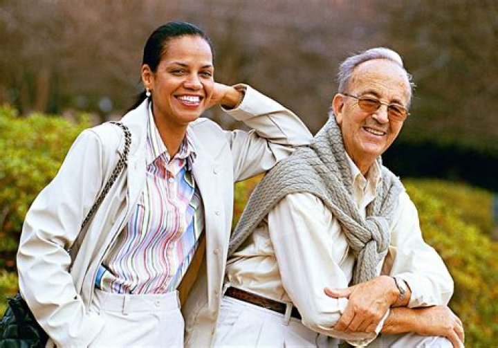 Allison Keith Net Worth