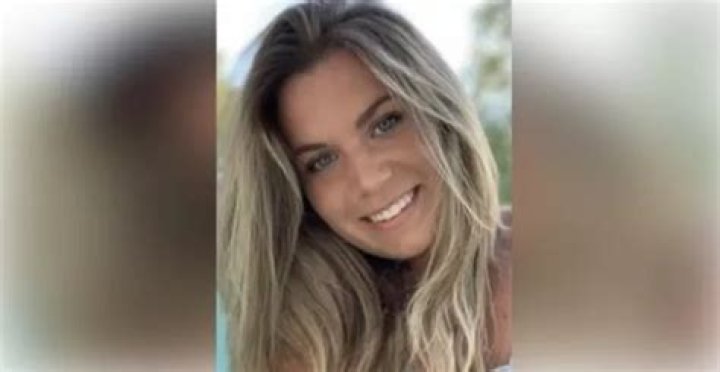 Alyssa Richardson Death: Obituary, Cause Of Death, Funeral