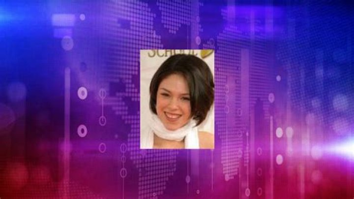 Amanda Gallo Net Worth
