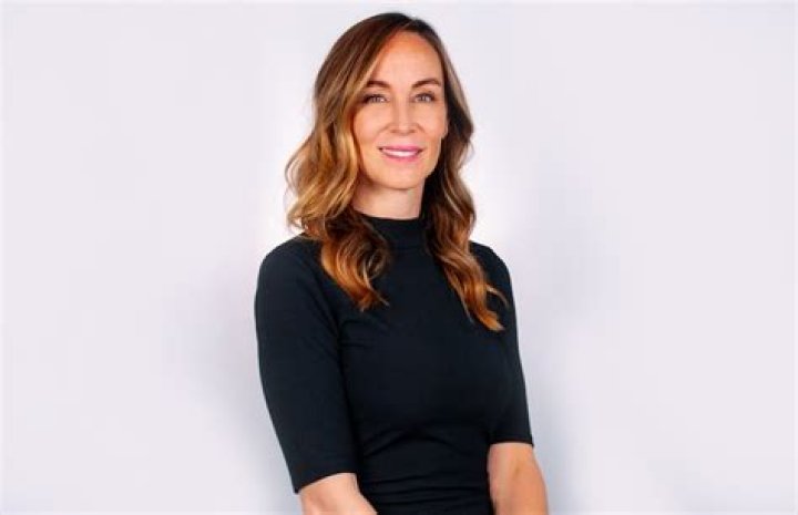 Amanda Lindhout Wiki, Bio, Husband, Married, Height, Family, Age