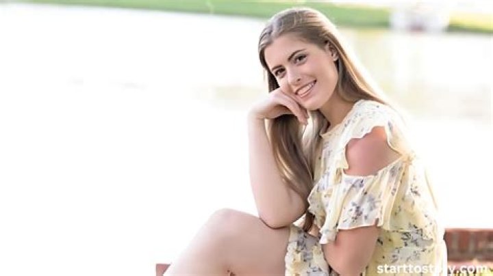 Amanda Swafford Net Worth