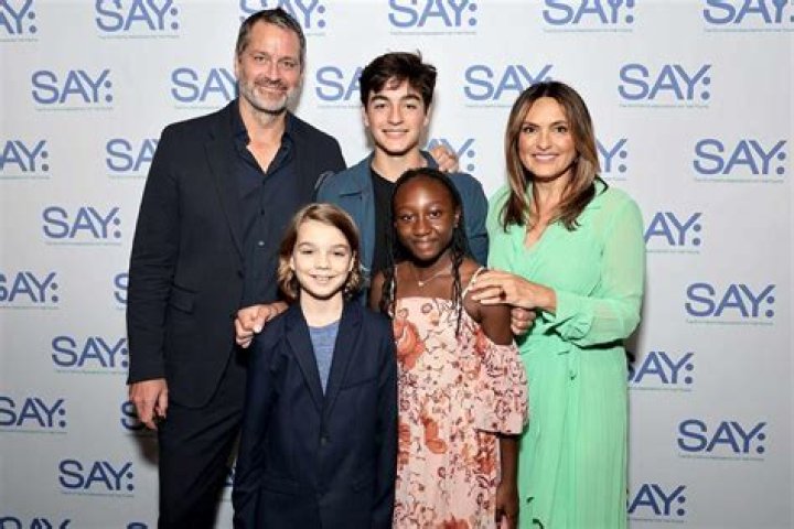 Amaya Brecher Net Worth, Income, Salary, Earnings, Biography