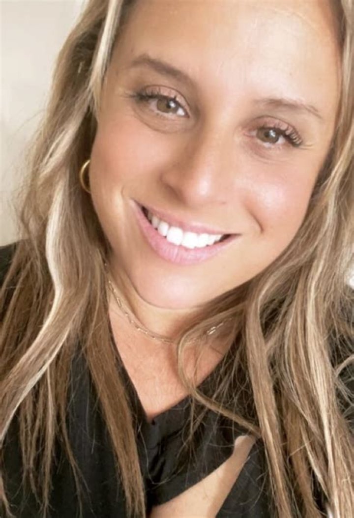 Amber Mazzola Net Worth