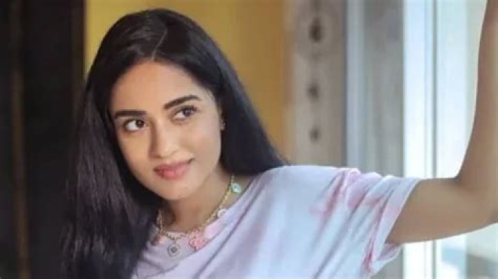 Amrita Deepak Rao Height, Weight, Net Worth, Age, Birthday, Wikipedia, Who, Instagram, Biography