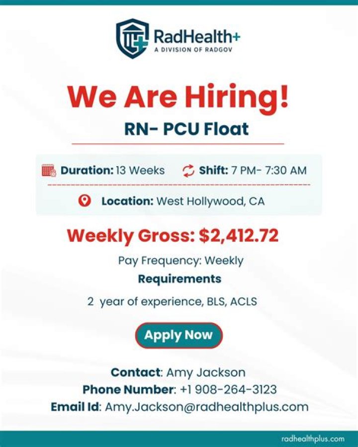 Amy Jackson Phone Number, WhatsApp Number Contact Number Mobile