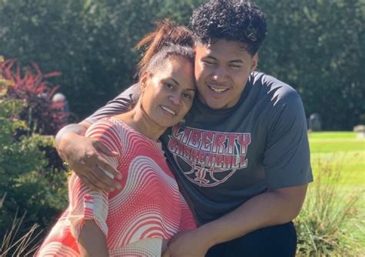 Amy Palanjian Divorce: Split From Husband Joshua Dolezal