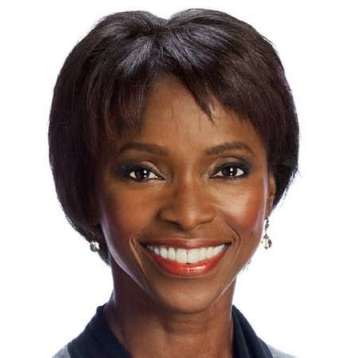 Amy Powell Net Worth