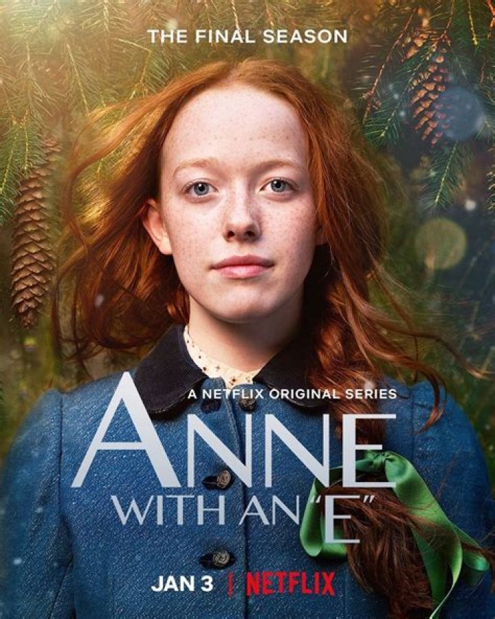 Amybeth Mcnulty Parents: Mother Passed Away -Everything To Know About The Actress