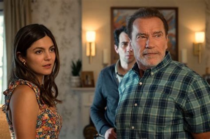 Ana Bolena Meza, Meet The Actress On Instagram