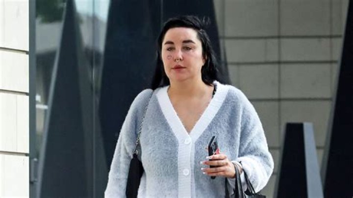 Ana Laura Espinosa Net Worth