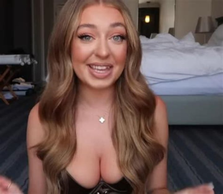 Anastasia Kingsnorth Phone Number, WhatsApp No Contact No Mobile