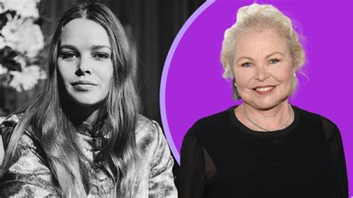 Anastasia Phillips Net Worth