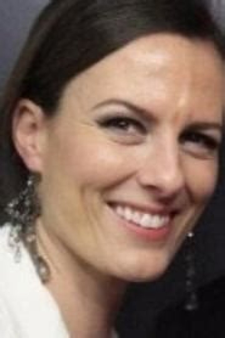 Anat Dychtwald Net Worth