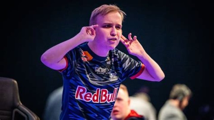  Anders Vejrgang