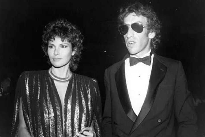 Andre Weinfeld (filmproducer) Wiki,Age,Birthday,Biography,Height,Net Worth ..